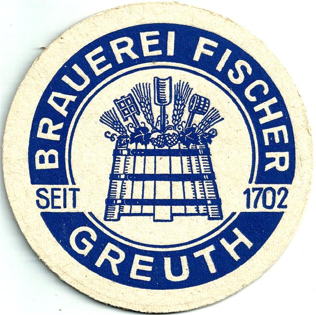hchstadt erh-by fischer rund 2a (215-greuth-u oh tel-blau) 